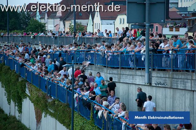 C-Samstag - Foto Laudi 0034.JPG